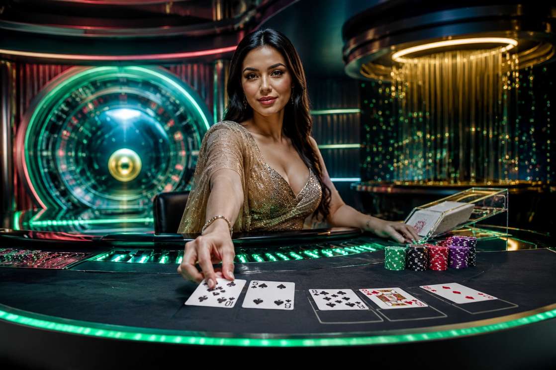 9888bet